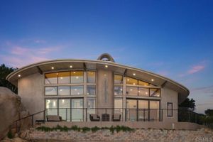 10027 TALL OAK DR, ESCONDIDO, CA