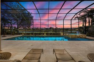 6504 COSTA CIR, NAPLES, FL