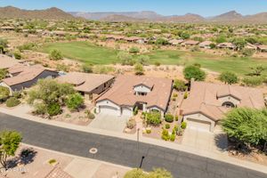 40715 N HARBOUR TOWN CT, ANTHEM, AZ