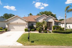 9347 SE 137TH STREET RD, SUMMERFIELD, FL