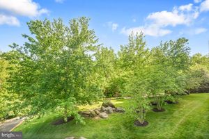 19370 MAGNOLIA GROVE SQ 109, LEESBURG, VA