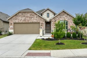 9403 SUNDROP VLY, SAN ANTONIO, TX