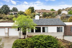 742 MEADOWLARK LN, PRESCOTT, AZ