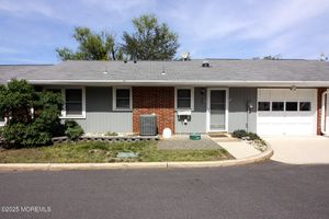 392 PICARDY CT B, LAKEWOOD, NJ