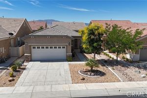 19485 TOR HILL LN, APPLE VALLEY, CA