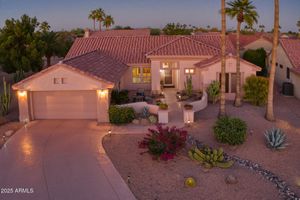 15808 W CLEAR CANYON DR, SURPRISE, AZ