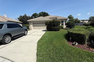 5811 WHITE OAK BAYOU CT, BRADENTON, FL