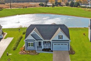 29688 PATRICK HENRY CIR, MILLSBORO, DE
