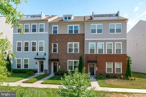 321 BRIGHT LIGHT CT, EDGEWATER, MD