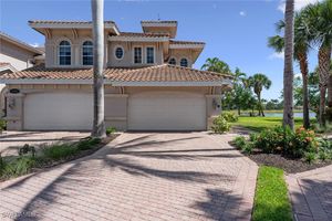 3160 SERENA LN APT 202, NAPLES, FL
