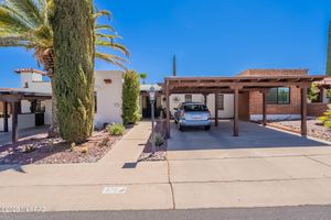 625 W CAMINO CORTO, GREEN VALLEY, AZ