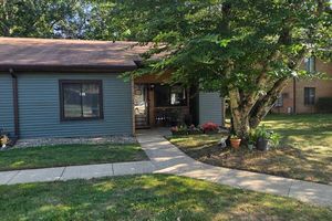 234 MEDFORD CT D, MANALAPAN, NJ
