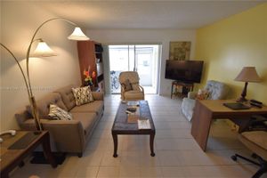2688 DUDLEY DR J, WEST PALM BEACH, FL