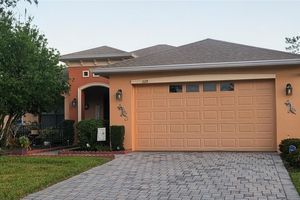 328 INDIAN WELLS AVE, POINCIANA, FL
