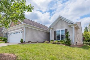 120 SOUTHERN WAY BLVD, MOUNT JULIET, TN