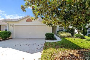 2323 N ANDREA PT, LECANTO, FL
