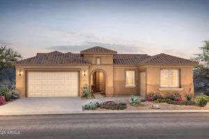 6378 W PINEHURST CT, FLORENCE, AZ