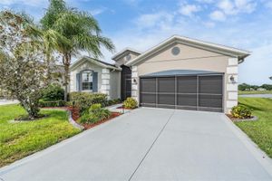 10029 SEMIAHMOO LOOP, SAN ANTONIO, FL