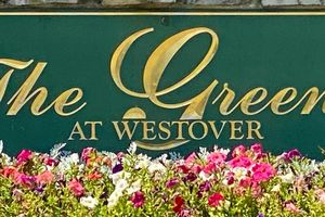 649 BRANDON RD, WEST NORRITON, PA