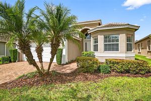 16116 CEDAR KEY DR, WIMAUMA, FL