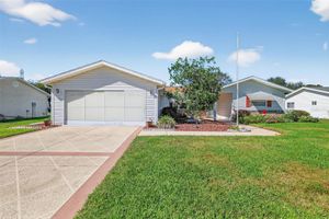 17870 SE 96TH CT, SUMMERFIELD, FL