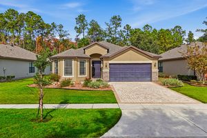 724 WANDERING WOODS WAY, PONTE VEDRA, FL