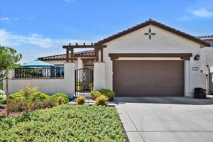 4466 LIGURIAN SEA LN, SACRAMENTO, CA
