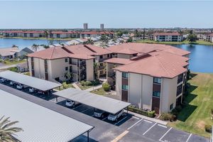 11540 CARAVEL CIR 3028, FORT MYERS, FL