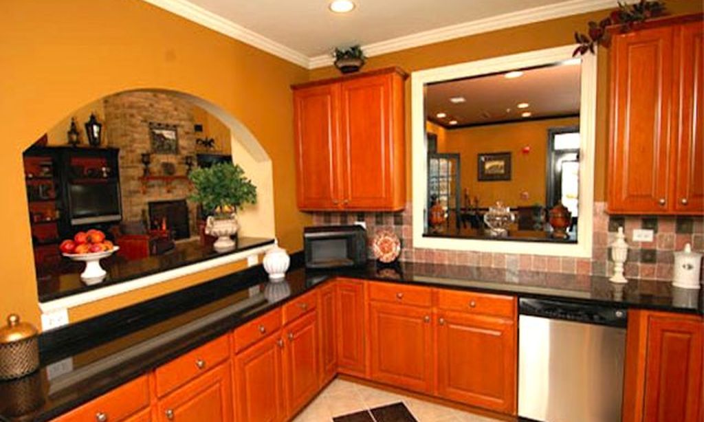 Steeplechase Catering Kitchen