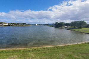 35 SOMERSET B, WEST PALM BEACH, FL