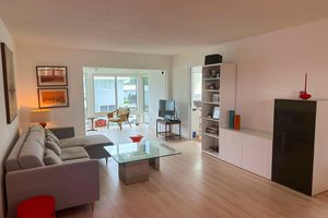 17 COLONIAL CLUB DR APT 305, BOYNTON BEACH, FL