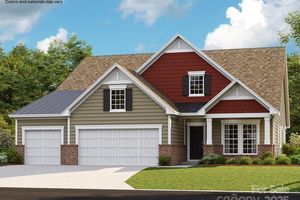 2268 MOON CREST RD, LANCASTER, SC