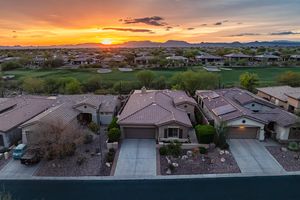 41906 N CROOKED STICK RD, ANTHEM, AZ