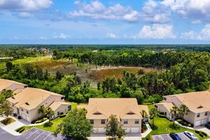 7039 STRAND CIR # 34-201, BRADENTON, FL