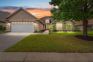 10005 COUNTRYSIDE DR, DENTON, TX