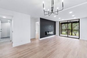 6795 HUNTINGTON LN APT 205, DELRAY BEACH, FL