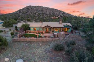 5155 W MIRANDAS WAY, PRESCOTT, AZ