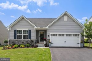 294 LETITIA MANOR DR, WEST GROVE, PA