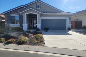 7819 HAGEN CIR, HEMET, CA