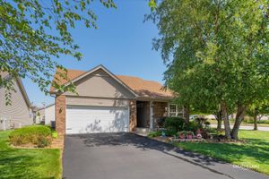 17120 CARLISLIE LN, LOCKPORT, IL