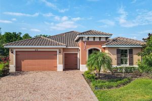 819 SAN RAPHAEL ST, KISSIMMEE, FL