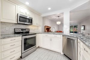 16021 LOCH KATRINE TRL APT 7402, DELRAY BEACH, FL