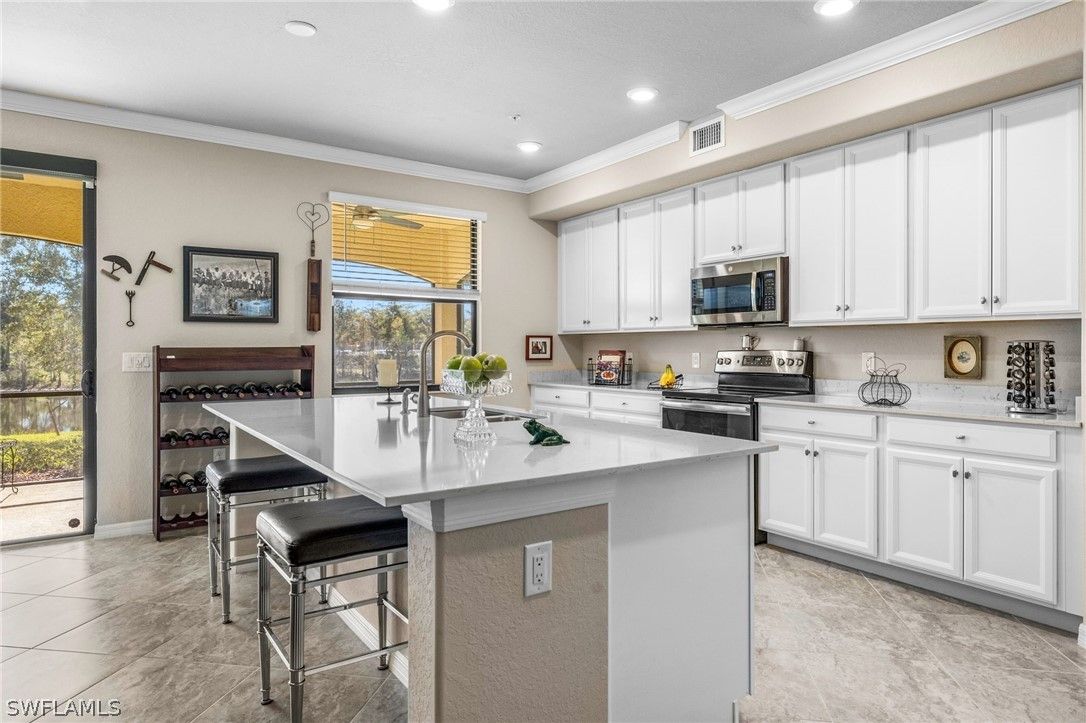 image of property at 17311 Cherrywood Court 8304