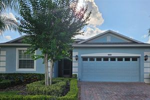3606 SOLANA CIR, CLERMONT, FL
