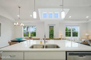 8748 CONCH SHELL CT, PANAMA CITY BEACH, FL