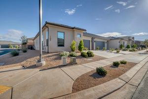 1198 W FELTER DR, ST GEORGE, UT
