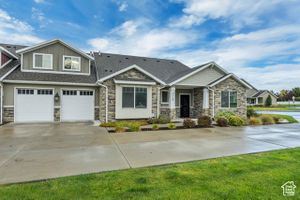7116 W ADAMO DR, WEST VALLEY CITY, UT
