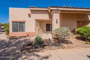 1558 N PASEO LA TINAJA, GREEN VALLEY, AZ