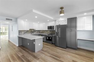3031 VENTNOR H # 3031, DEERFIELD BEACH, FL