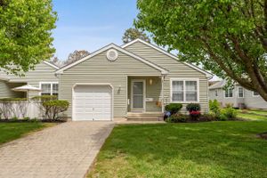 132 LEE LN # 132, CAPE MAY COURT HOUSE, NJ